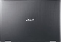 Acer Aspire Spin SP513-52N-85DP
