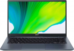 Acer Aspire Swift SF314-510G-500R