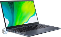 Acer Aspire Swift SF314-510G-70SN