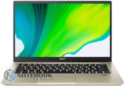 Acer Aspire Swift SF314-510G-73B7