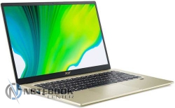 Acer Aspire Swift SF314-510G-7412