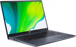 Acer Aspire Swift SF314-510G-77P5