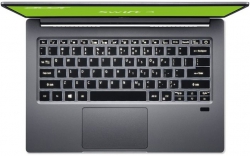 Acer Aspire Swift SF314-57-340B