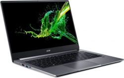 Acer Aspire Swift SF314-57G-5334