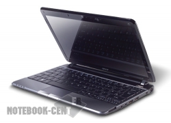 Acer Aspire Timeline 1810T-353G25i