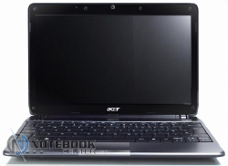 Acer Aspire Timeline 1810T-353G25i