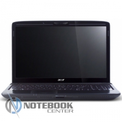 Acer Aspire Timeline 3810TG-354G32n