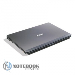 Acer Aspire Timeline  3810TG-944G08i