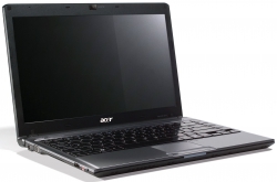 Acer Aspire Timeline 3810TG-944G50i