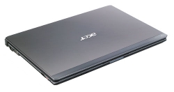 Acer Aspire Timeline 3810TZ-414G32i