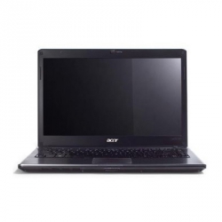 Acer Aspire Timeline 4410T-723G25Mi