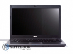 Acer Aspire Timeline 5810T-733G25Mi