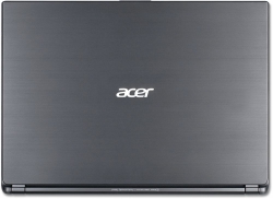 Acer Aspire Timeline Ultra  M5-581TG-53336G52Mass