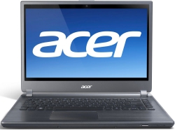 Acer Aspire Timeline Ultra M5-581TG-73516G52Mass