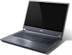 Acer Aspire Timeline Ultra M5-581TG-73516G25Mass