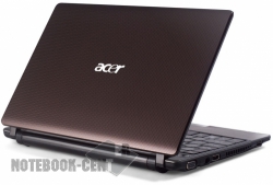 Acer Aspire TimelineX 1830T-33U2G25ik