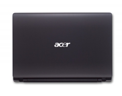 Acer Aspire TimelineX  1830T-38U2G32iki