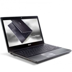 Acer Aspire TimelineX 3820TZG-P613G32iks