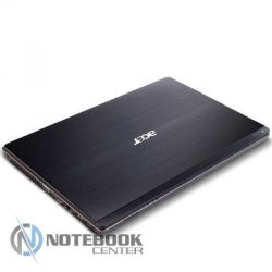 Acer Aspire TimelineX 4820TZG-P613G32Miks