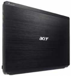 Acer Aspire TimelineX  5820TZG -P603G25Miks