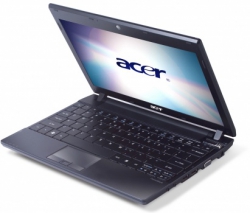 Acer Aspire TimelineX 8172T-38U3G32nkk