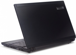 Acer Aspire TimelineX  8172T -38U3G32nkk