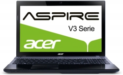 Acer Aspire V3-551-64402G50Makk