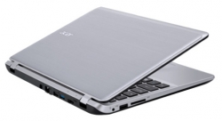 Acer Aspire V3-111P-P3RE