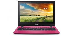 Acer Aspire V3-112P-C696