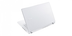 Acer Aspire V3-331-P7J8