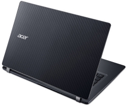 Acer Aspire V3-331-P703