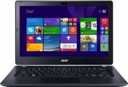 Acer Aspire V3-371-33A4