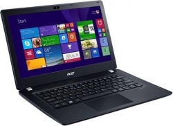 Acer Aspire V3-371-33A4