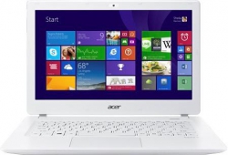 Acer Aspire V3-371-39DL