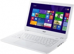 Acer Aspire V3-371-39DL