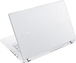 Acer Aspire V3-371-39DL