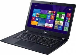 Acer Aspire V3-371-554N