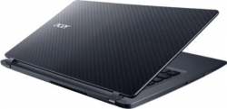 Acer Aspire V3-371-55VZ