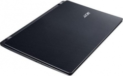Acer Aspire V 3-371 -52FF