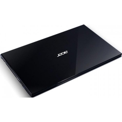 Acer Aspire V3-531G B9704G50Makk