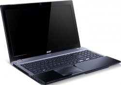 Acer Aspire V3-531G B9704G50Makk