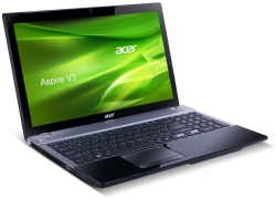 Acer Aspire V3-551G-10468G1TMa