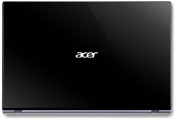 Acer Aspire V 3-551G-84506G50Maii