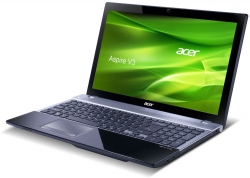 Acer Aspire V3-571-53234G50Ma