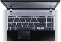 Acer Aspire V3-571-53234G50Ma