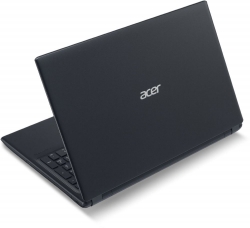 Acer Aspire V 3-571G-32376G75Makk