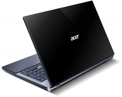 Acer Aspire V3-571G-33114G50Makk