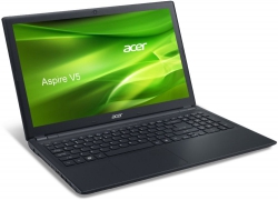 Acer Aspire V3-571G-53218G75MAII