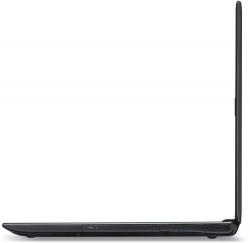 Acer Aspire V 3-571G-53218G75MAII