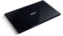 Acer Aspire V 3-571G-736A8G1TMAII